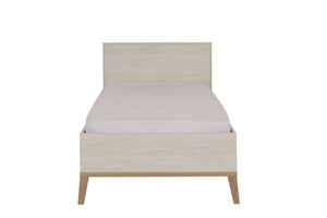 Lit ALIKA 90x200cm
