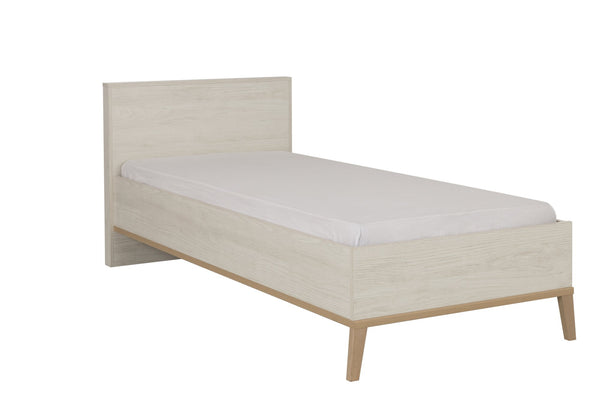 Lit ALIKA 90x200cm