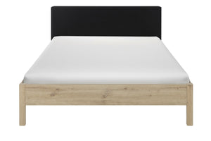 Lit ARTHUS 140x190cm