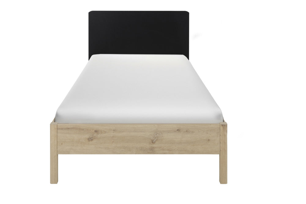 Lit ARTHUS 90x190cm