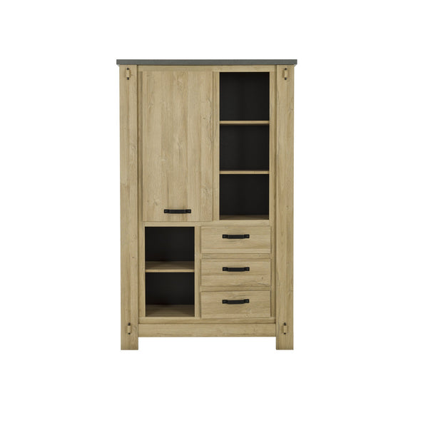 Rangement haut BROCELIANDE