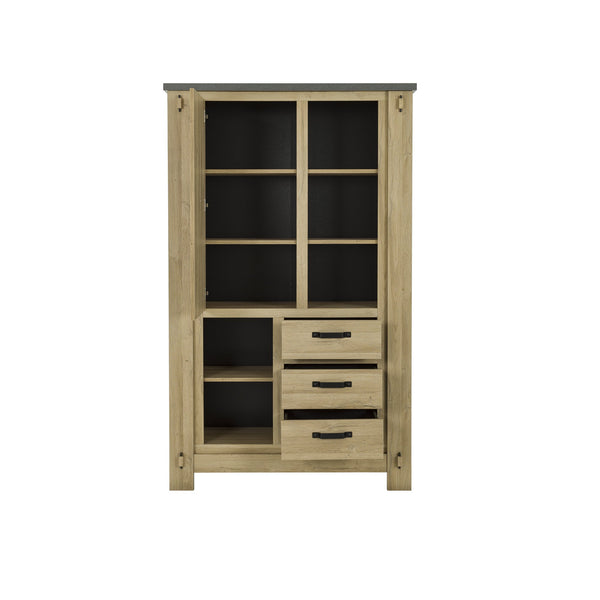 Rangement haut BROCELIANDE