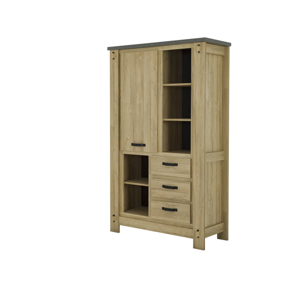 Rangement haut BROCELIANDE