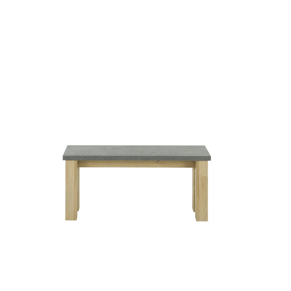 Banc