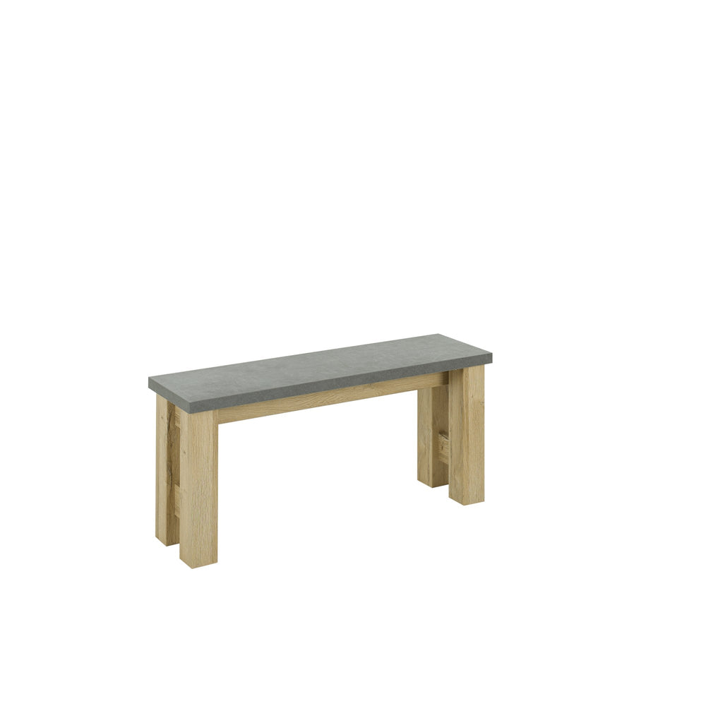 Banc
