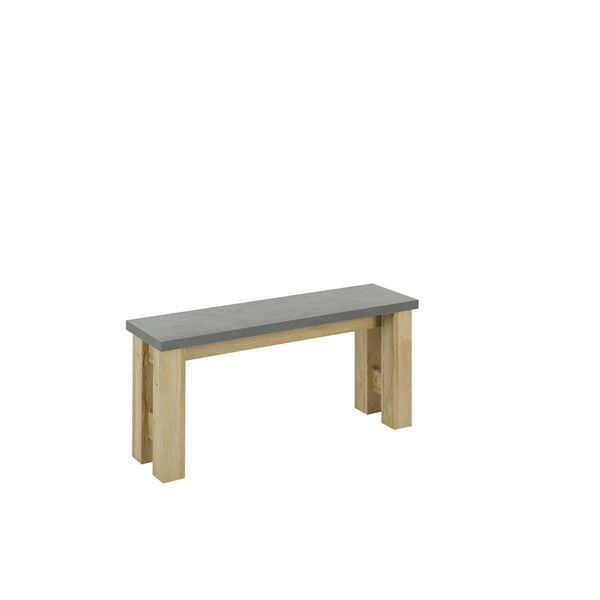 Banc