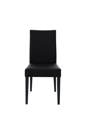 Chaise CAP