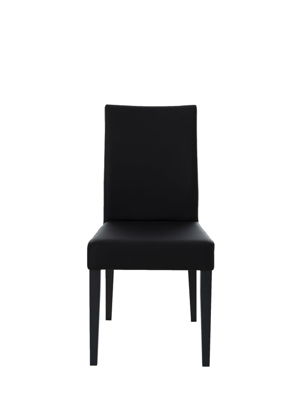 Chaise CAP