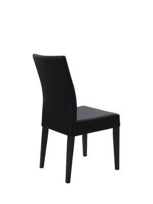 Chaise CAP