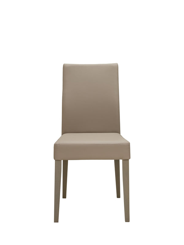 Chaise CAP