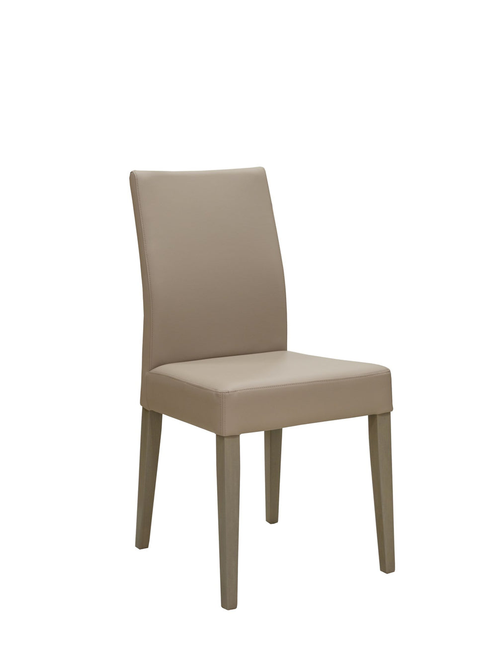 Chaise CAP