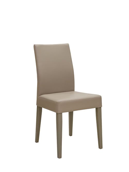 Chaise CAP