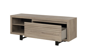 Banc TV