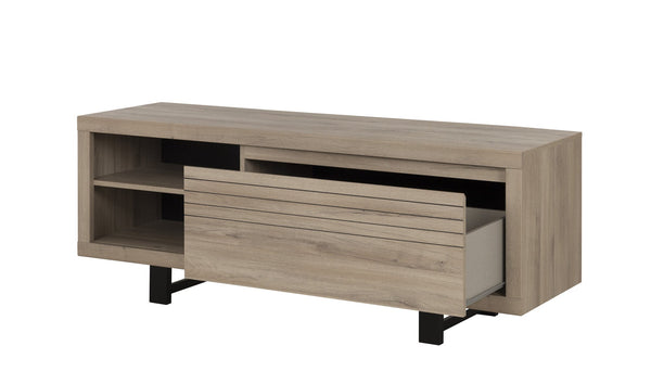 Banc TV