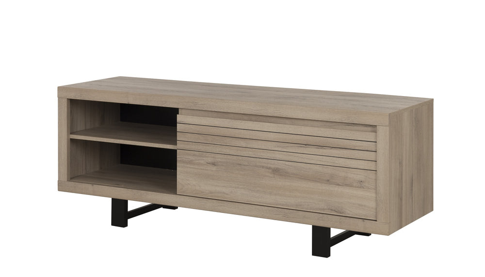 Banc TV
