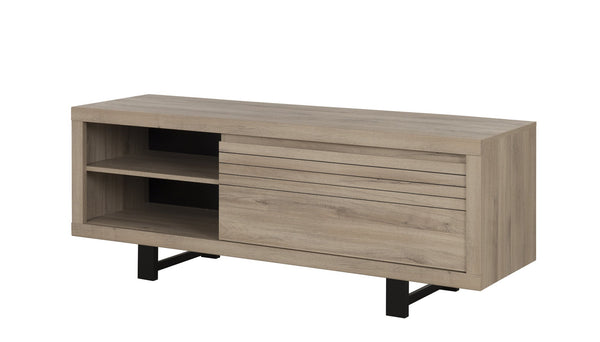 Banc TV