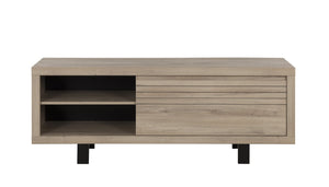Banc TV