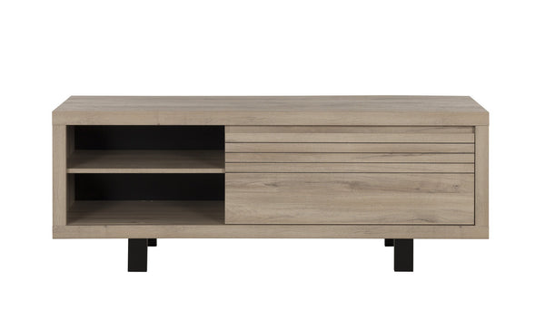 Banc TV