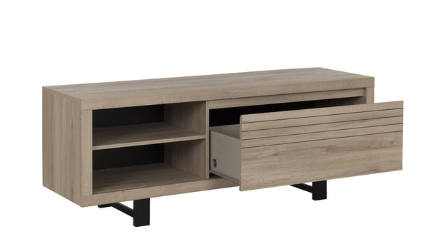 Banc TV