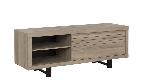 Banc TV
