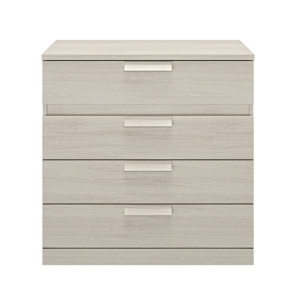 Commode 4 tiroirs
