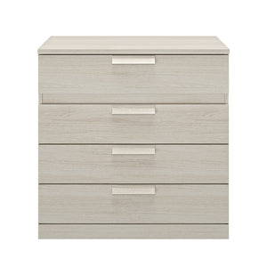Commode 4 tiroirs