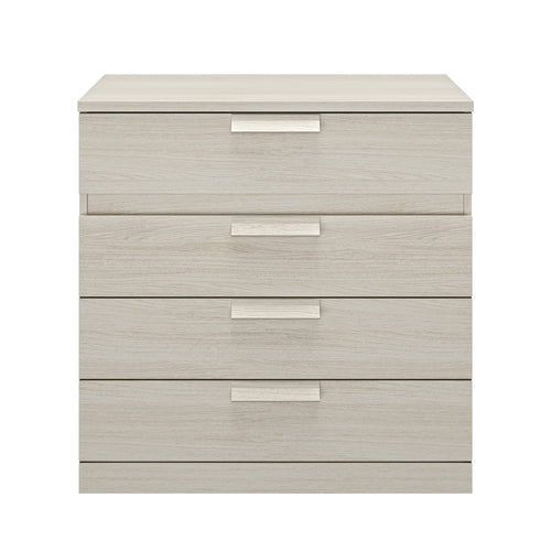 Commode 4 tiroirs