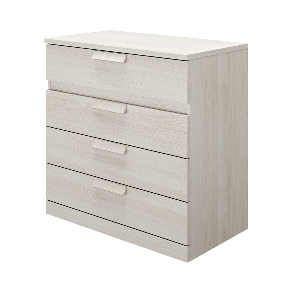 Commode 4 tiroirs