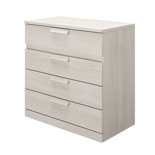 Commode 4 tiroirs