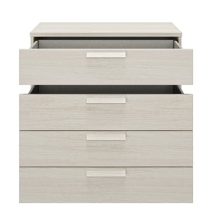Commode 4 tiroirs