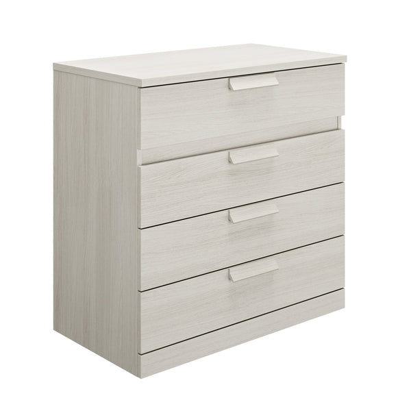 Commode 4 tiroirs