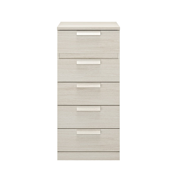 Chiffonnier 5 tiroirs