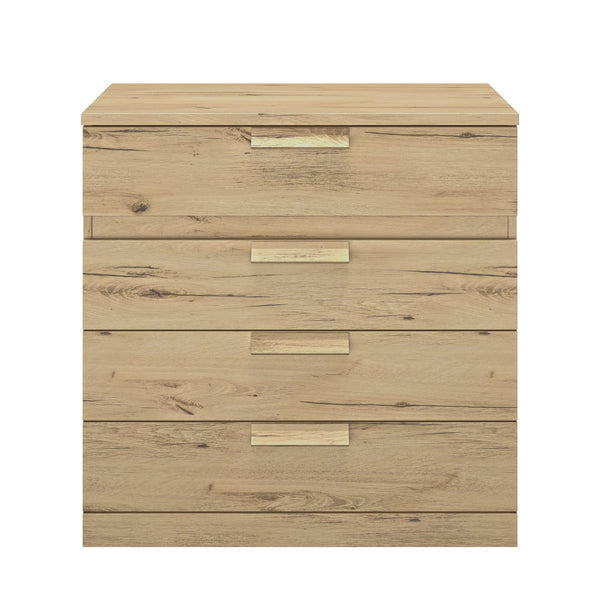 Commode 4 tiroirs