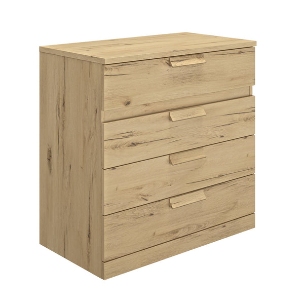 Commode 4 tiroirs
