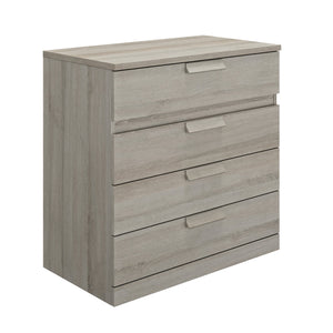 Commode 4 tiroirs