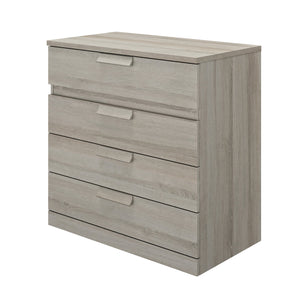 Commode 4 tiroirs