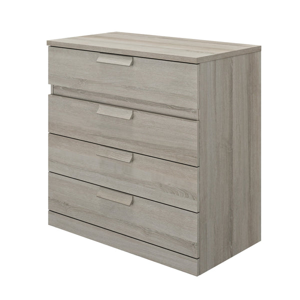 Commode 4 tiroirs