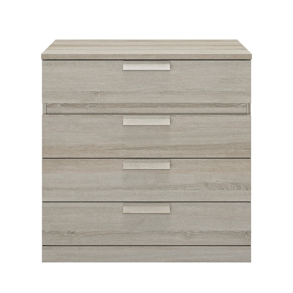 Commode 4 tiroirs