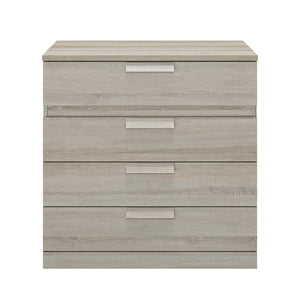 Commode 4 tiroirs