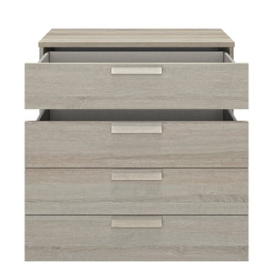 Commode 4 tiroirs