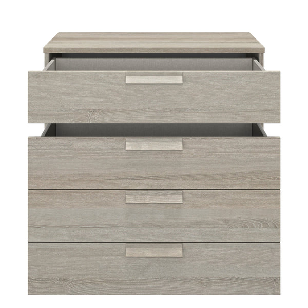 Commode 4 tiroirs