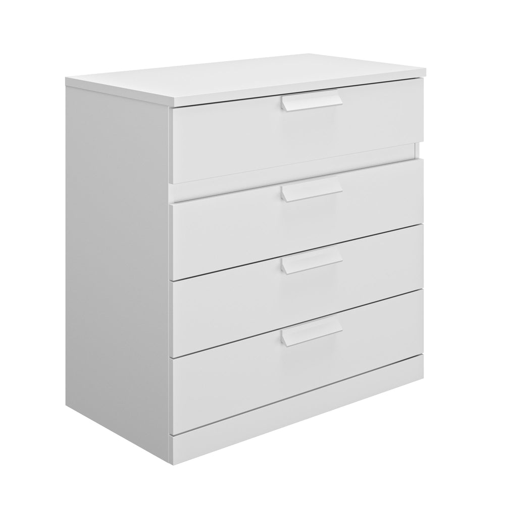 Commode 4 tiroirs