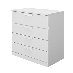Commode 4 tiroirs