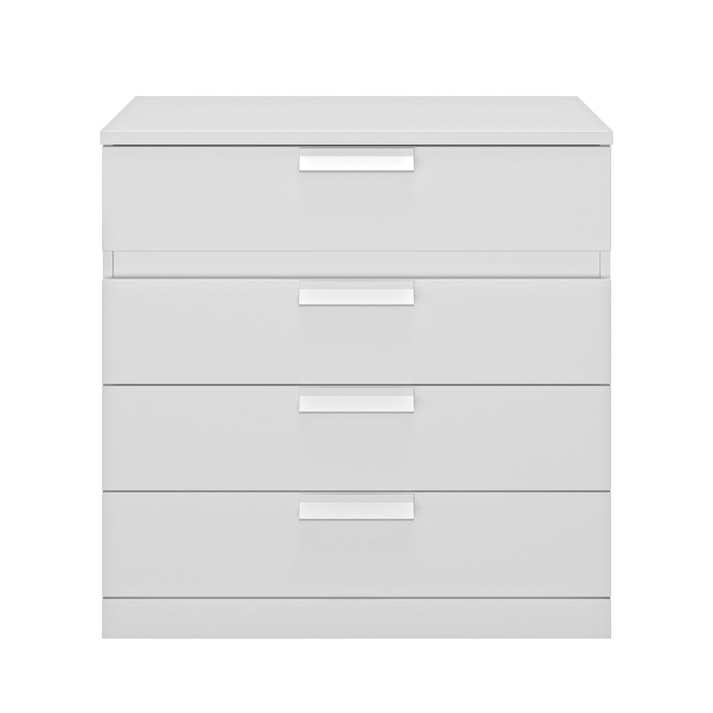 Commode 4 tiroirs