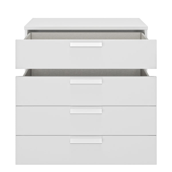 Commode 4 tiroirs