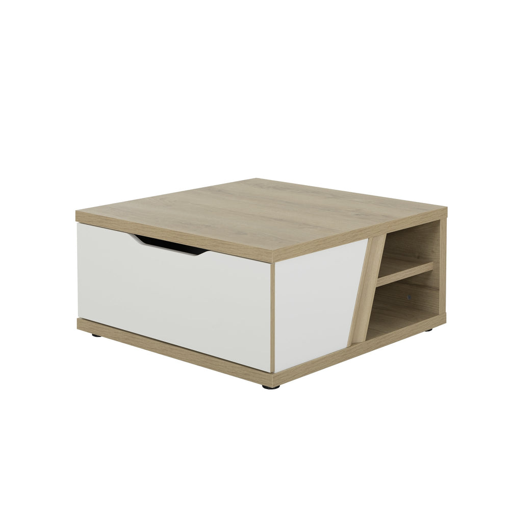 Table basse EPURA