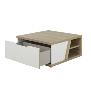 Table basse EPURA