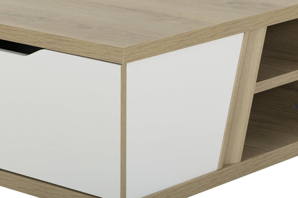Table basse EPURA