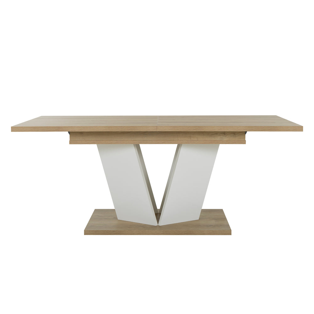Table EPURA