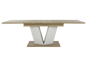Table EPURA